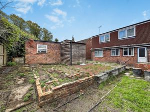 Photo 9- click for photo gallery